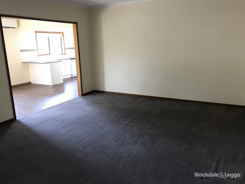 6 Fahey Street, Shepparton VIC 3630