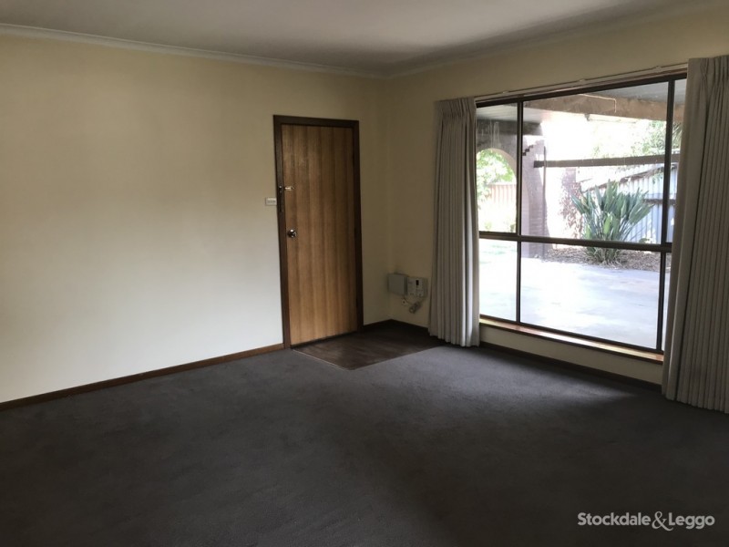 6 Fahey Street, Shepparton VIC 3630