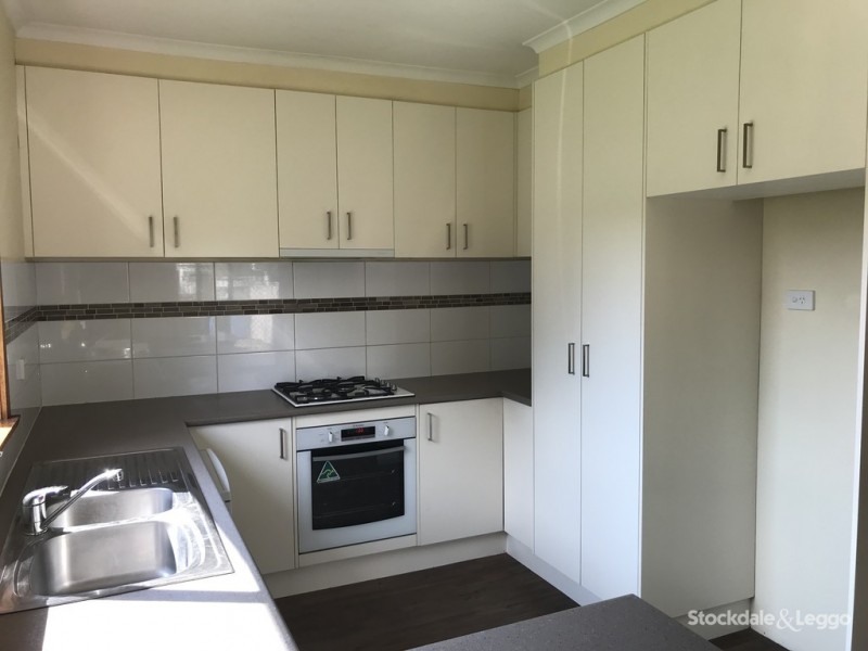 6 Fahey Street, Shepparton VIC 3630