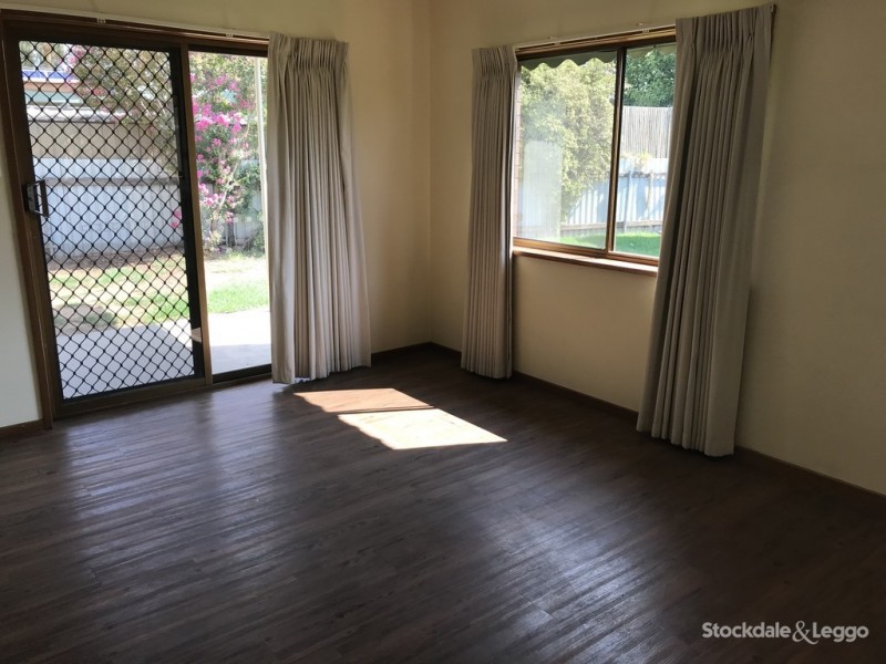 6 Fahey Street, Shepparton VIC 3630