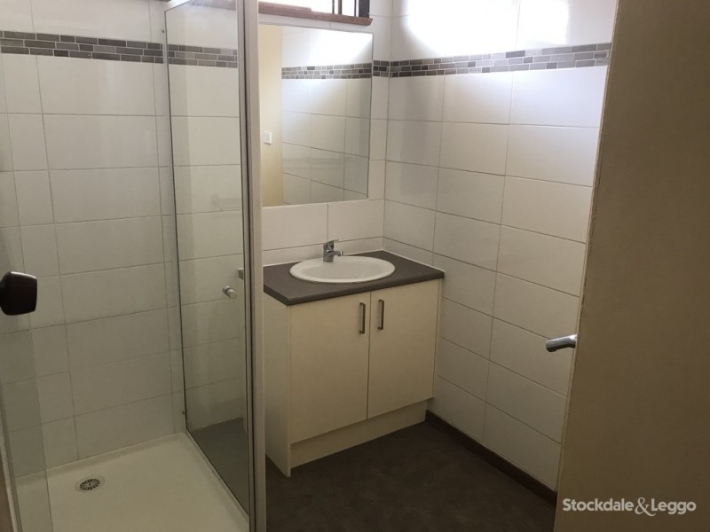 6 Fahey Street, Shepparton VIC 3630