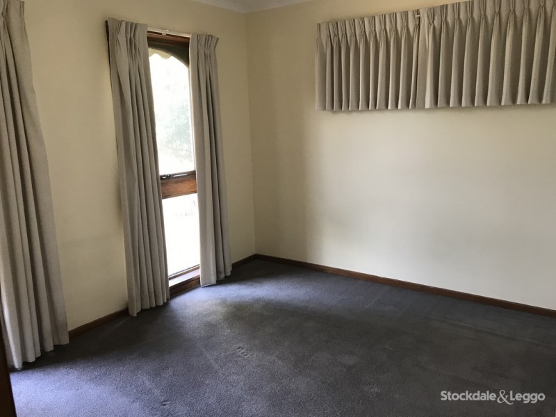 6 Fahey Street, Shepparton VIC 3630