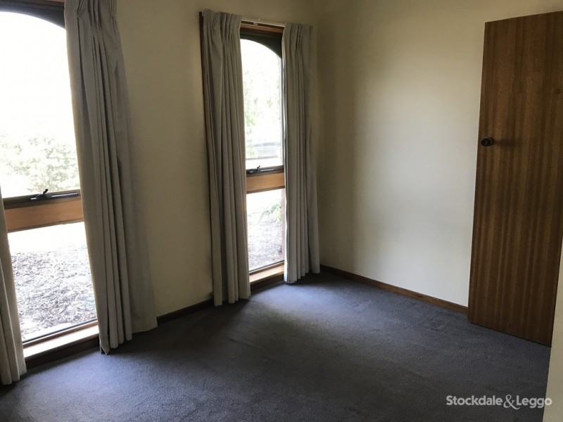 6 Fahey Street, Shepparton VIC 3630