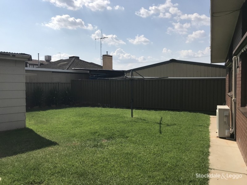 6 Fahey Street, Shepparton VIC 3630