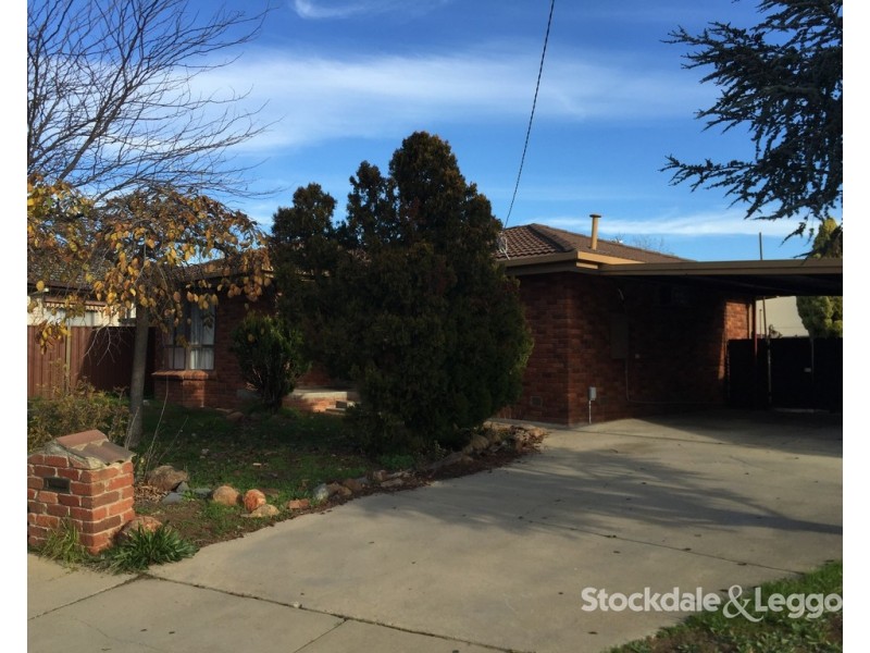 58 Guthrie Street, Shepparton VIC 3630