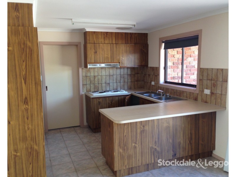 58 Guthrie Street, Shepparton VIC 3630