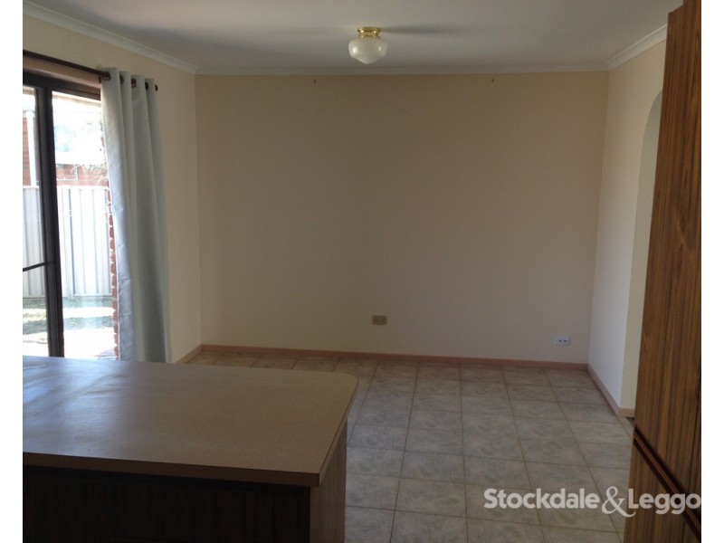 58 Guthrie Street, Shepparton VIC 3630