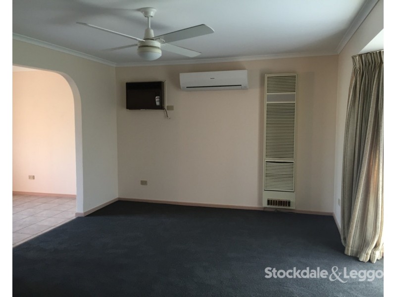 58 Guthrie Street, Shepparton VIC 3630