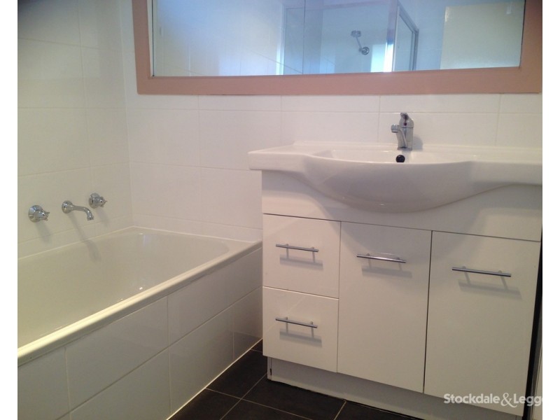 58 Guthrie Street, Shepparton VIC 3630