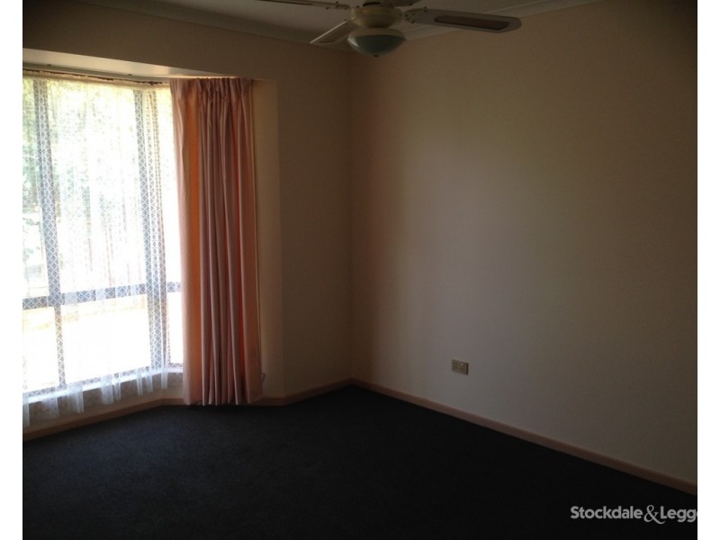 58 Guthrie Street, Shepparton VIC 3630