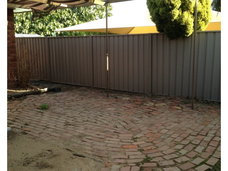 58 Guthrie Street, Shepparton VIC 3630