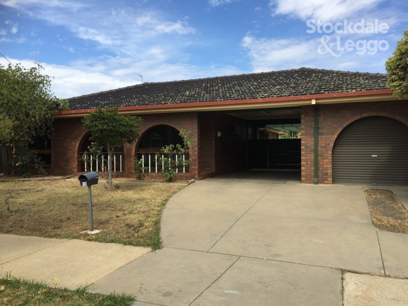 12 Fowler Street, Shepparton VIC 3630