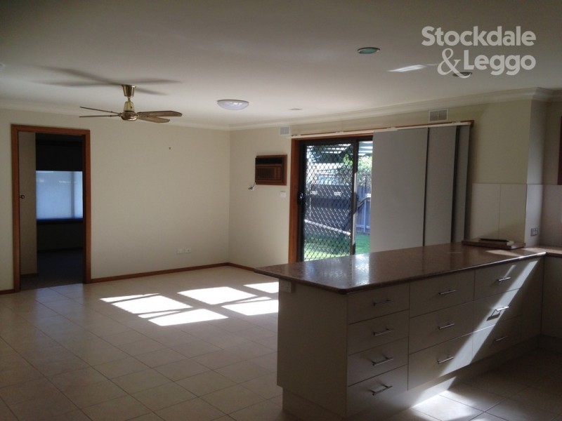 12 Fowler Street, Shepparton VIC 3630