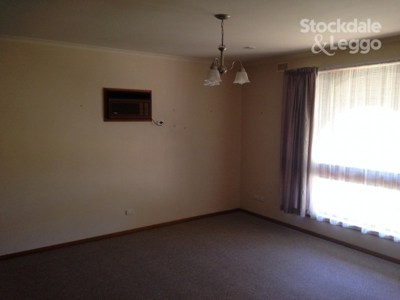 12 Fowler Street, Shepparton VIC 3630