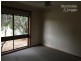 12 Fowler Street, Shepparton VIC 3630