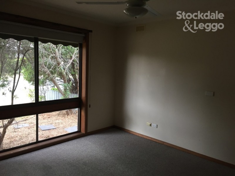 12 Fowler Street, Shepparton VIC 3630