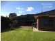 12 Fowler Street, Shepparton VIC 3630