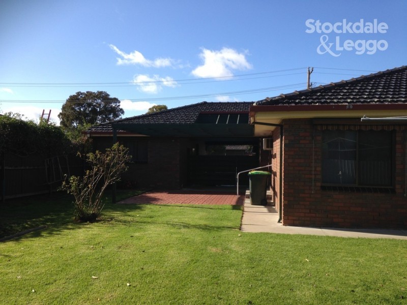 12 Fowler Street, Shepparton VIC 3630