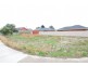 108 Archer Street, Shepparton VIC 3630