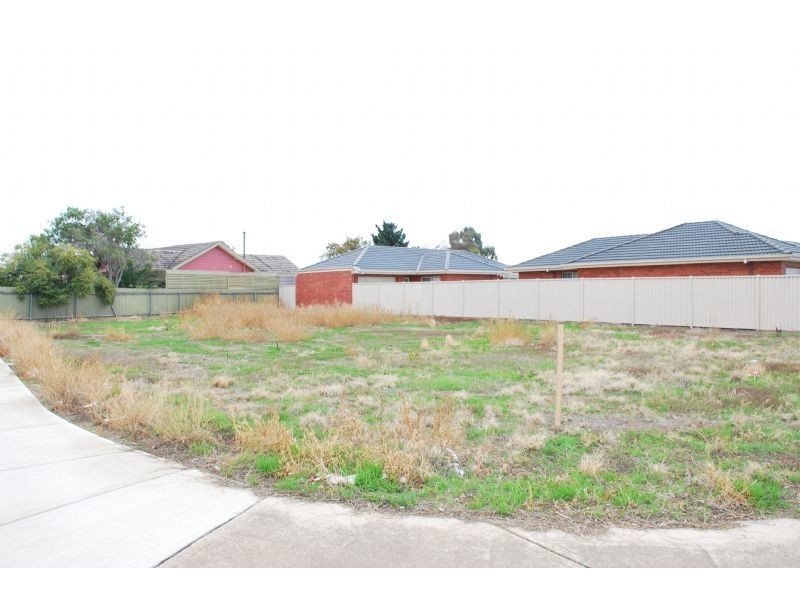 108 Archer Street, Shepparton VIC 3630