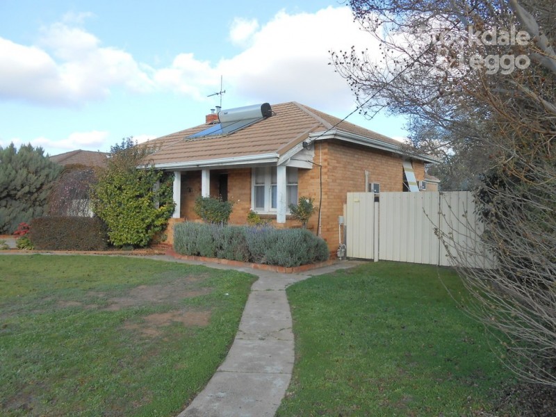 10 Collet Street, Shepparton VIC 3630