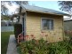 10 Collet Street, Shepparton VIC 3630