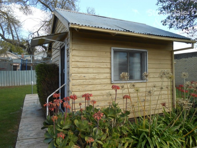 10 Collet Street, Shepparton VIC 3630