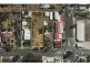 45 Hogan Street, Tatura VIC 3616