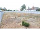 45 Hogan Street, Tatura VIC 3616