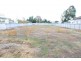 45 Hogan Street, Tatura VIC 3616