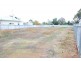 45 Hogan Street, Tatura VIC 3616