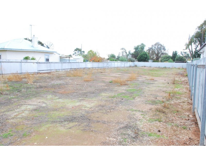 45 Hogan Street, Tatura VIC 3616