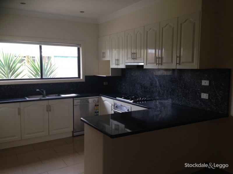 22 Kilpatrick Avenue, Shepparton VIC 3630