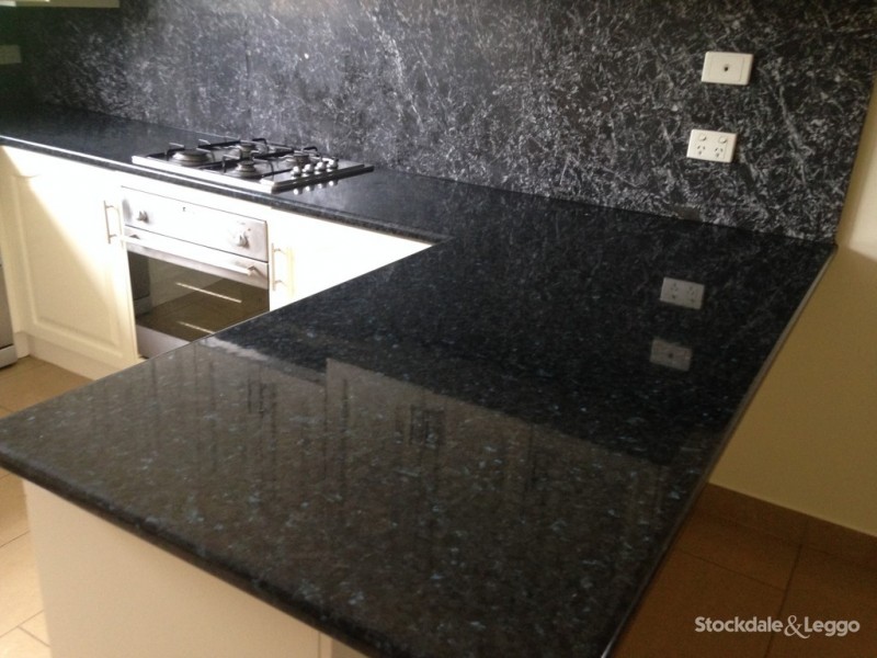 22 Kilpatrick Avenue, Shepparton VIC 3630