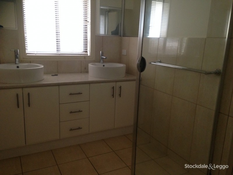 22 Kilpatrick Avenue, Shepparton VIC 3630