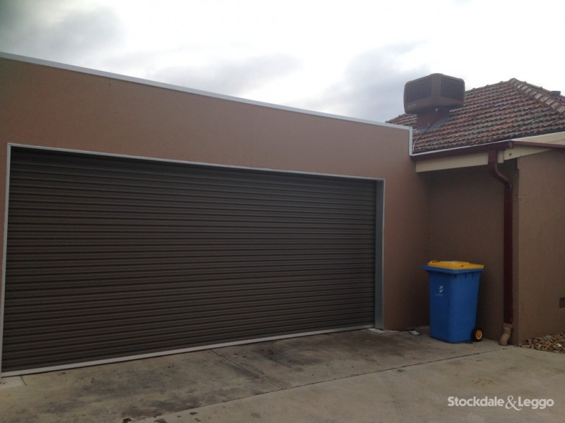 22 Kilpatrick Avenue, Shepparton VIC 3630