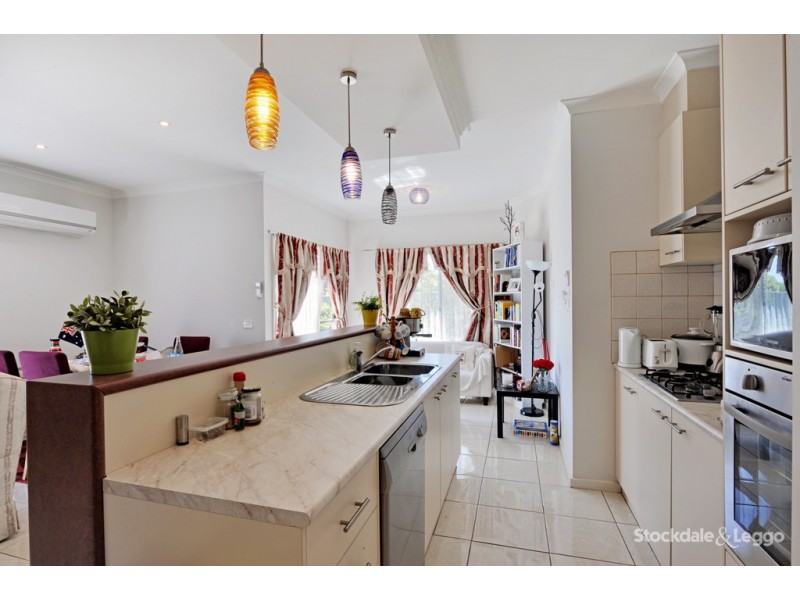 2 / 25 Michel Street, Shepparton VIC 3630