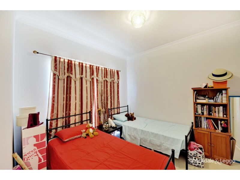 2 / 25 Michel Street, Shepparton VIC 3630