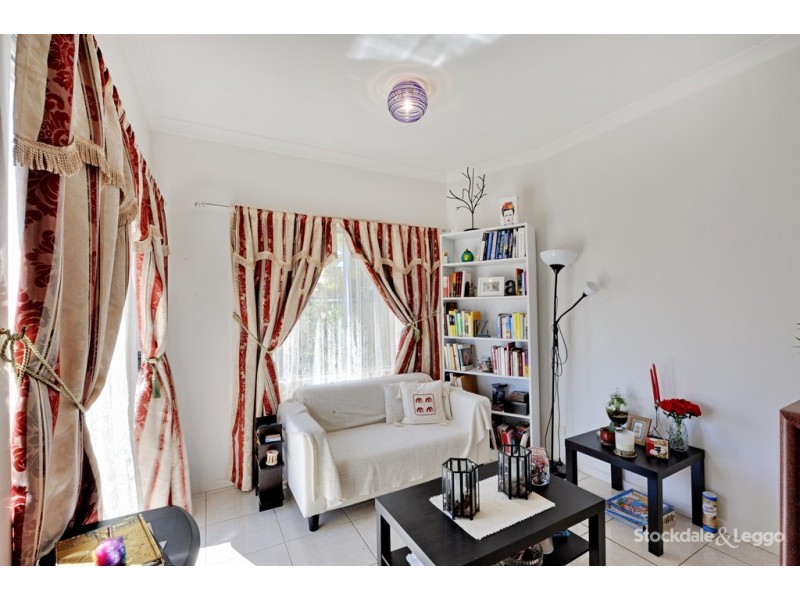 2 / 25 Michel Street, Shepparton VIC 3630