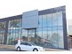 60 Railway Parade, Shepparton VIC 3630
