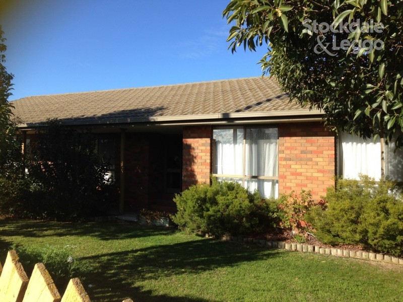 35 Batman Avenue, Shepparton VIC 3630