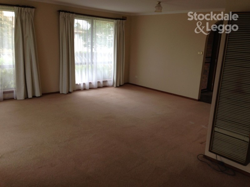 35 Batman Avenue, Shepparton VIC 3630