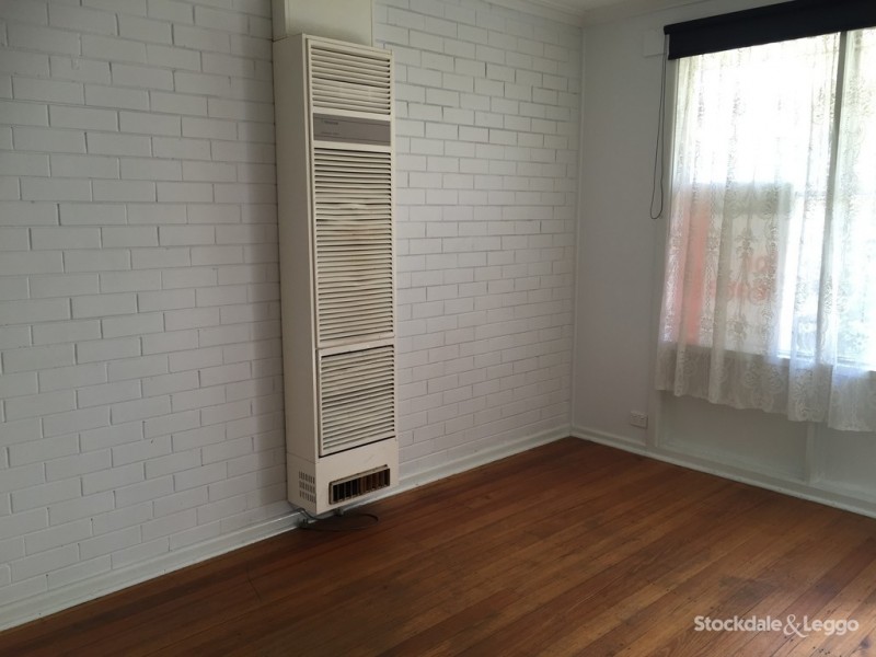 3 / 2 Welsford Street, Shepparton VIC 3630