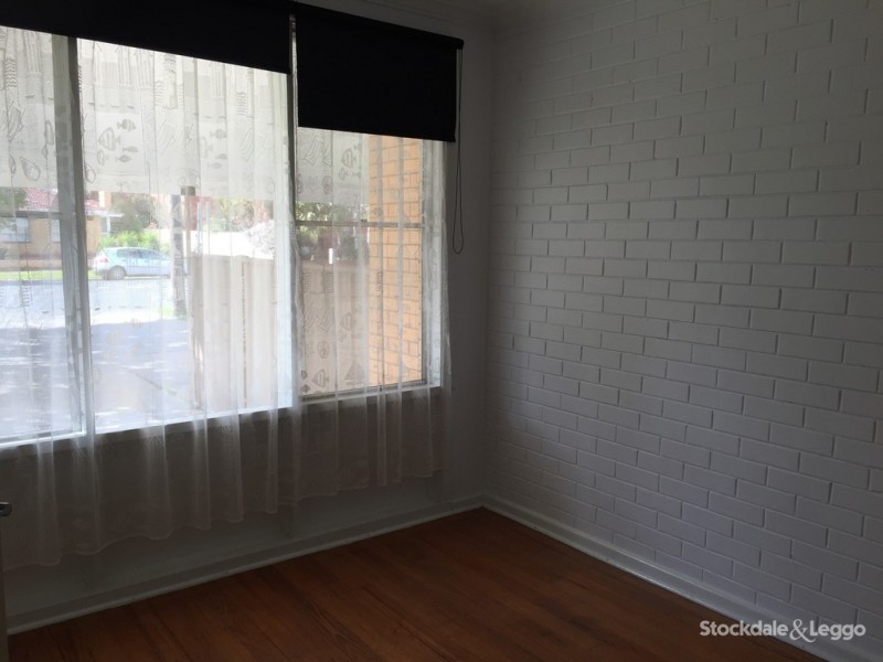 3 / 2 Welsford Street, Shepparton VIC 3630