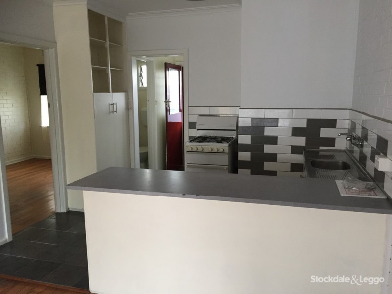 3 / 2 Welsford Street, Shepparton VIC 3630