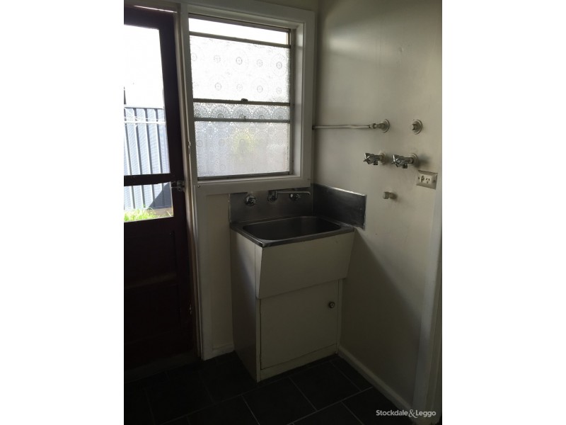 3 / 2 Welsford Street, Shepparton VIC 3630