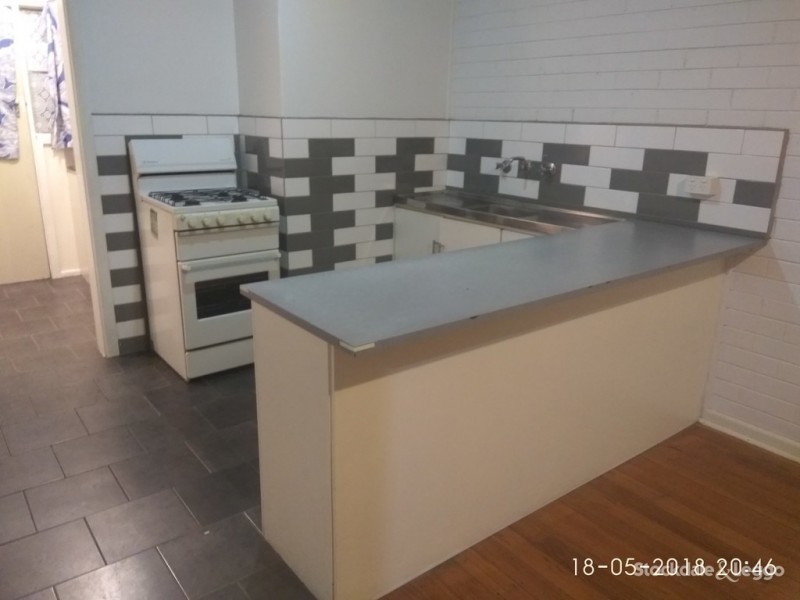 3 / 2 Welsford Street, Shepparton VIC 3630