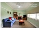27 Maude Street, Shepparton VIC 3630
