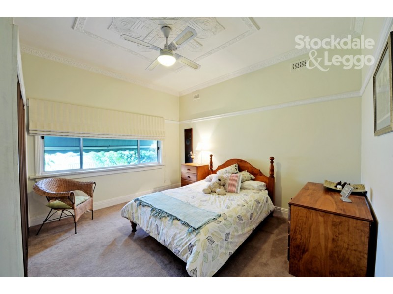27 Maude Street, Shepparton VIC 3630