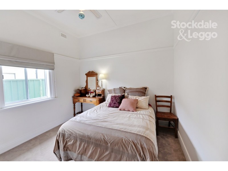 27 Maude Street, Shepparton VIC 3630